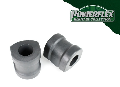 [PFF5-310-26H] Front Anti Roll Bar Mounting Bush 26mm