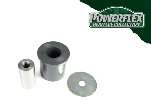 [PFR5-325H] Rear Diff Front Mounting Bush