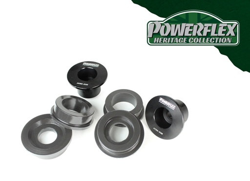 [PFR5-326H] Rear Diff Rear Mounting Bush