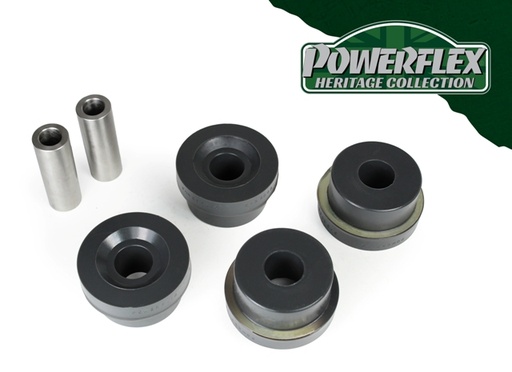 [PFR5-3606H] Rear Subframe Rear Mounting Bush
