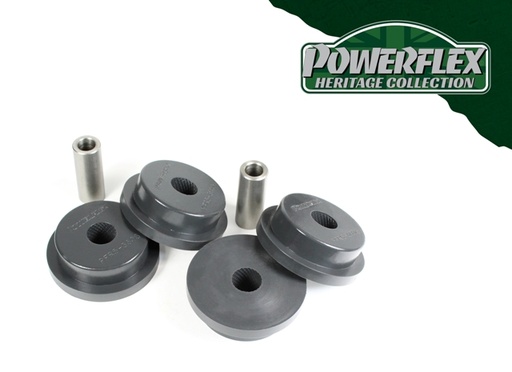 [PFR5-3608H] Rear Trailing Arm Bush
