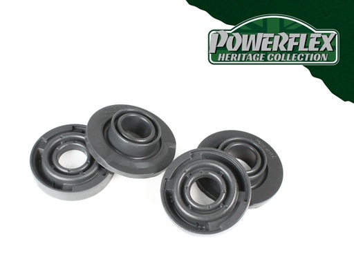 [PFR5-3617H] Rear Subframe Front Mounting Bush Insert
