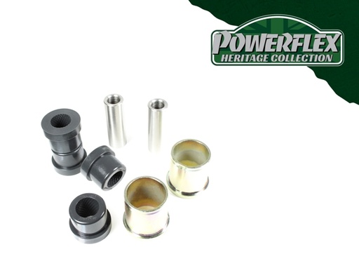 [PFR5-4616H] Rear Lower Wishbone Inner Bush