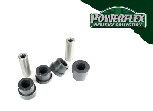 [PFR5-4617H] Rear Upper Wishbone Inner Bush