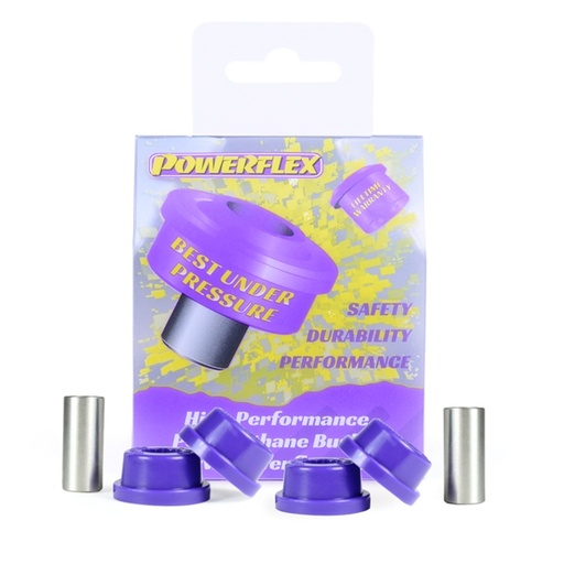 [PFR5-4645] Rear ARB End Link to Bracket Bush