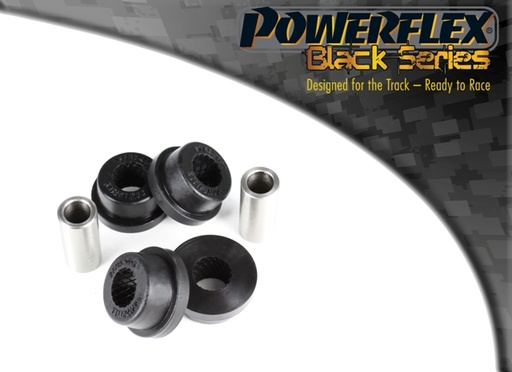 [PFR5-4645BLK] Rear ARB End Link to Bracket Bush