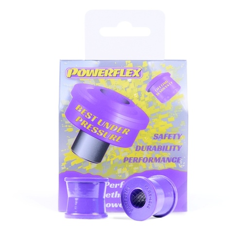 [PFR5-4646] Rear ARB End Link To Bar Bush