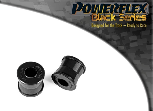 [PFR5-4646BLK] Rear ARB End Link To Bar Bush