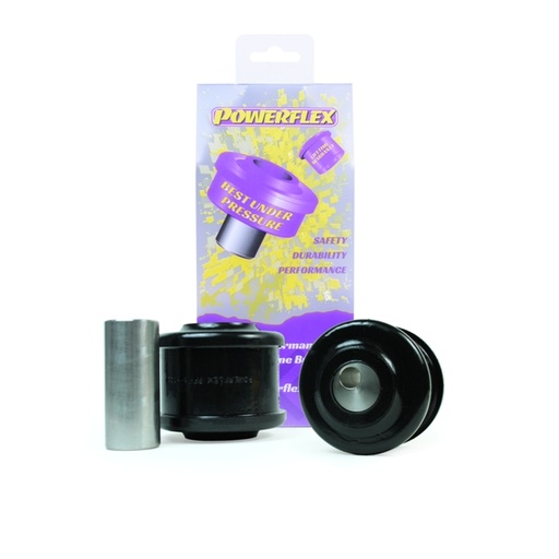 [PFF5-5701] Front Control Arm to Chassis Bush