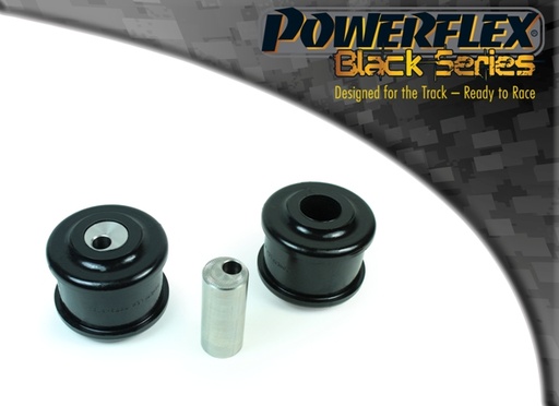 [PFF5-5701BLK] Front Control Arm to Chassis Bush