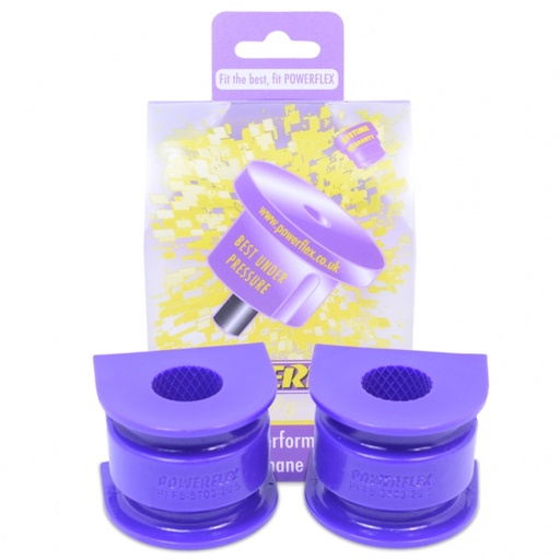 [PFF5-5703-26.5] Front Anti Roll Bar Mounting Bush 26.5mm