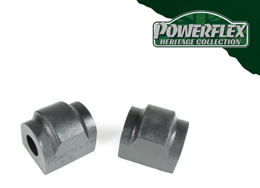 [PFR5-504-15H] Rear Anti Roll Bar Mounting Bush 15mm