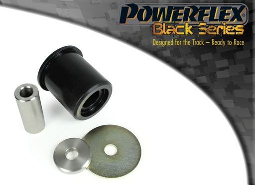 [PFR5-631BLK] Rear Diff Front Mounting Bush