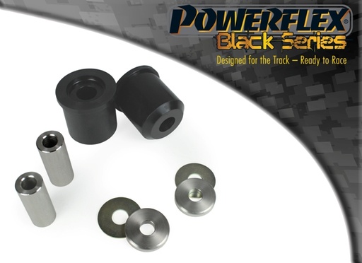 [PFR5-632BLK] Rear Diff Rear Mounting Bush
