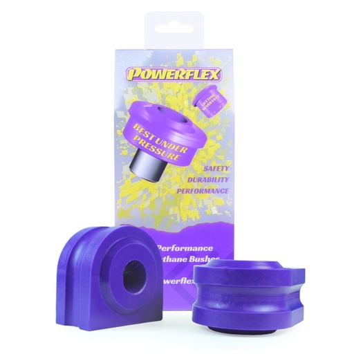 [PFF5-703-28] Front Anti Roll Bar Mount 28mm