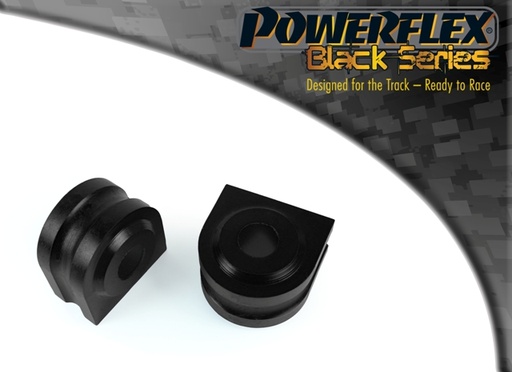 [PFF5-703-28BLK] Front Anti Roll Bar Mount 28mm