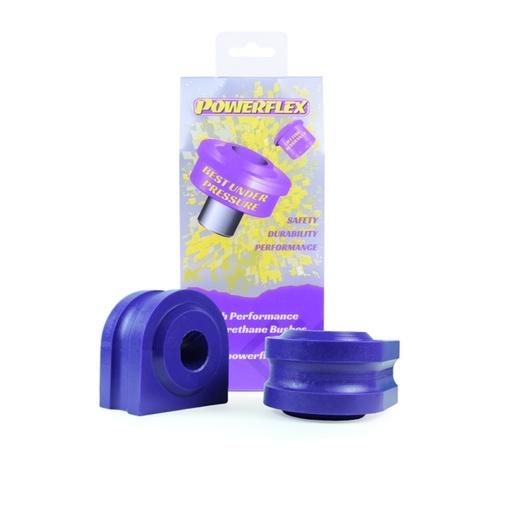 [PFF5-703-29] Front Anti Roll Bar Mount 29mm