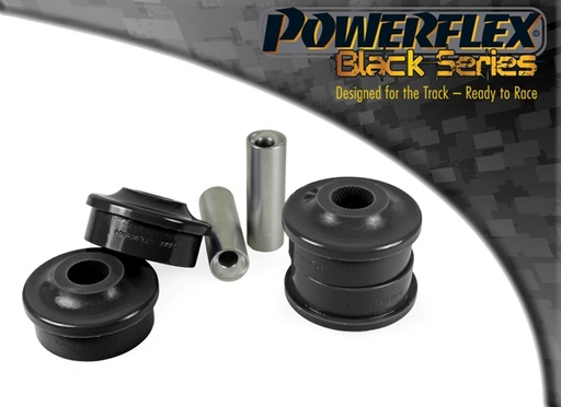 [PFF5-2101BLK] Front Radius Arm to Chassis Bush