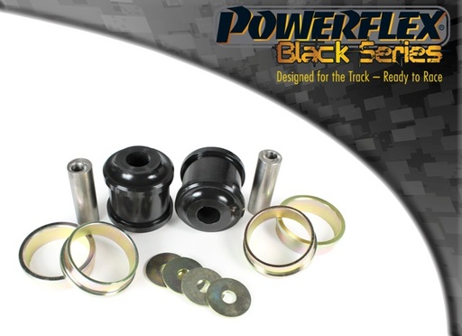 [PFF5-7001BLK] Front Radius Arm To Chassis Bush