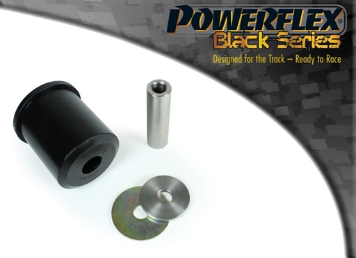 [PFR5-6031BLK] Rear Diff Rear Mounting Bush