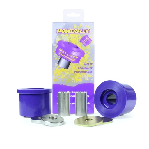 [PFR5-6032] Rear Diff Front Mounting Bush