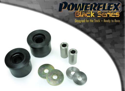 [PFR5-6032BLK] Rear Diff Front Mounting Bush