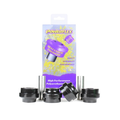 [PFF5-6002] Front Control Arm To Chassis Bush