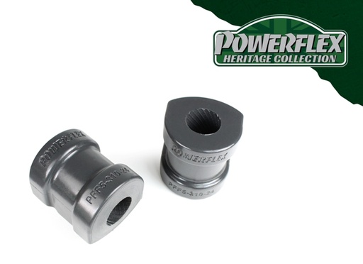 [PFF5-310-24H] Front Anti Roll Bar Mounting Bush 24mm