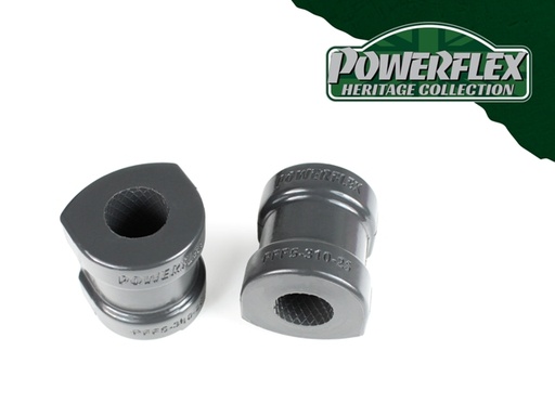 [PFF5-310-25H] Front Anti Roll Bar Mounting Bush 25mm
