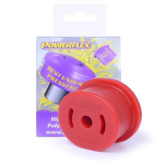 [EXH030] Rear Exhaust Mount