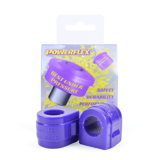[PFF80-1503-26.6] Front Anti Roll Bar Bush 26.6mm
