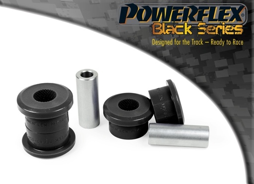 [PFF80-1501BLK] Front Arm Front Bush