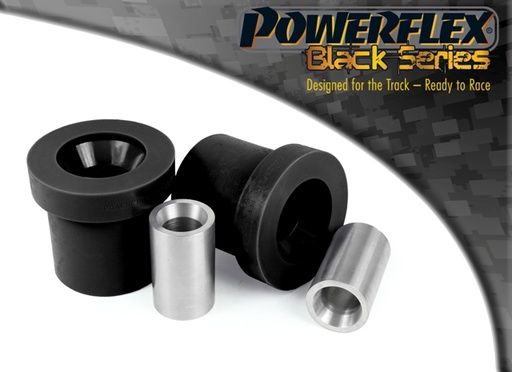 [PFF80-1502BLK] Front Arm Rear Bush