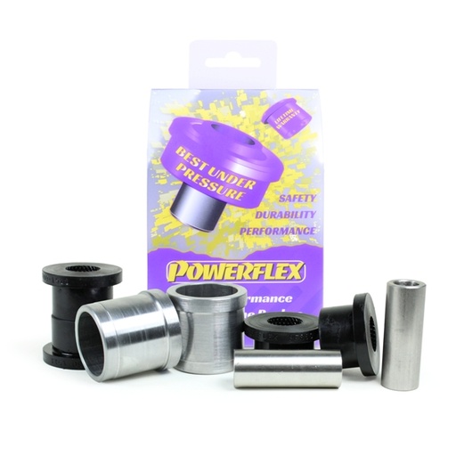 [PFR80-1511] Rear Upper Arm Inner Bush