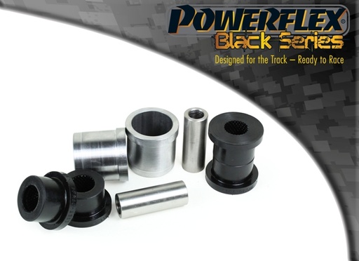 [PFR80-1511BLK] Rear Upper Arm Inner Bush