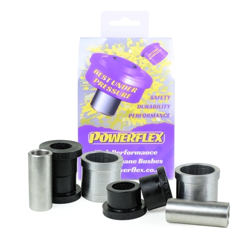 [PFR80-1512] Rear Upper Arm Outer Bush