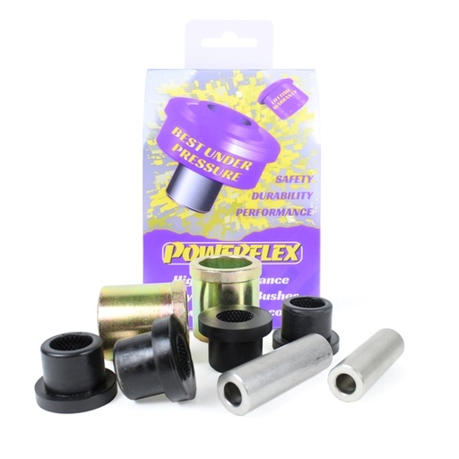 [PFR80-1513] Rear Lower Arm Inner Bush