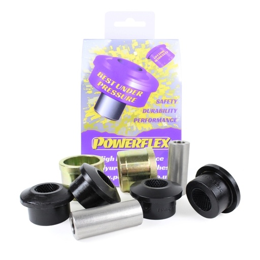 [PFR80-1514] Rear Lower Arm Outer Bush