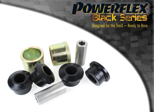 [PFR80-1514BLK] Rear Lower Arm Outer Bush