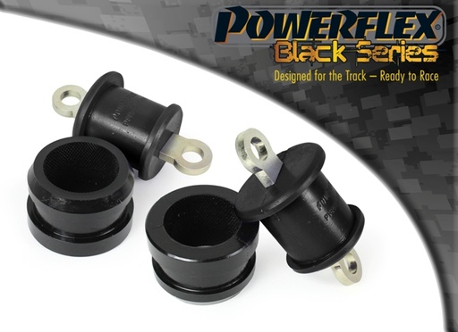 [PFR80-1517BLK] Rear Trailing Arm Bush