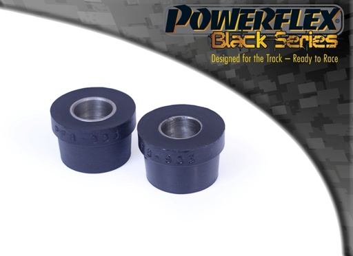 [PF8-903BLK] DeDion "A" Frame Centre Bush