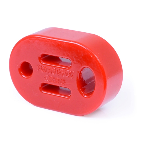 [EXH028] Universal Exhaust Mount