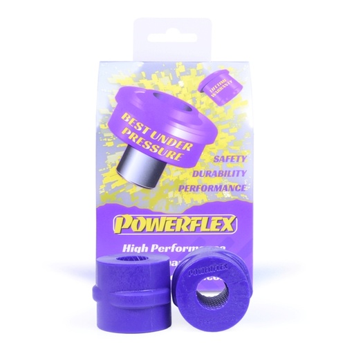 [PFF50-303-21] Front Anti Roll Bar Bush 21mm
