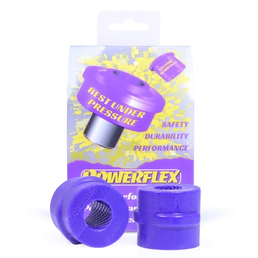 [PFF50-303-22] Front Anti Roll Bar Bush 22mm