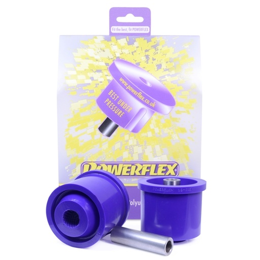 [PFR12-610] Rear Beam Bush