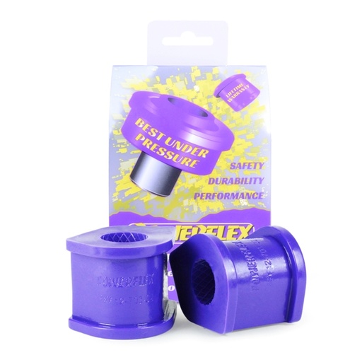 [PFF12-703-22] Front Anti Roll Bar Bush 22mm