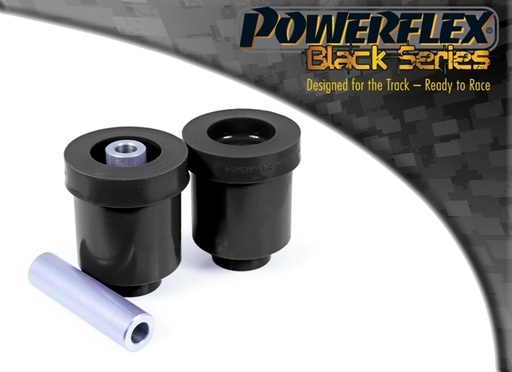 [PFR12-710BLK] Rear Beam Bush