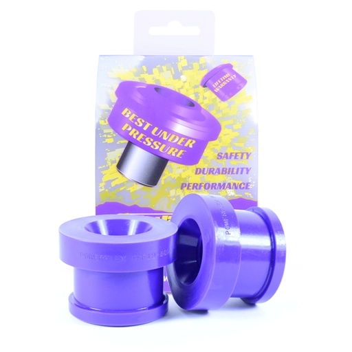 [PFF12-802] Front Wishbone Rear Bush