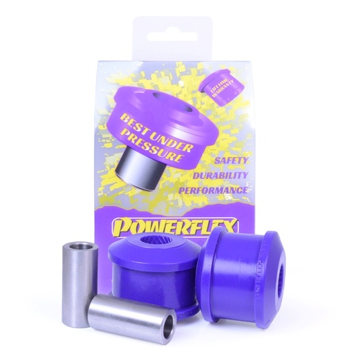 [PFF12-501] Front Lower Wishbone Front Bush