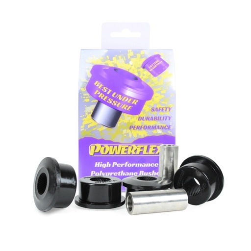 [PFF50-5701] Front Wishbone Front Bush